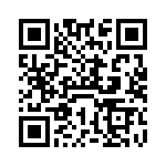 VE-B21-IW-B1 QRCode