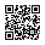 VE-B21-IW-F2 QRCode