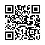 VE-B21-IX-B1 QRCode