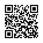 VE-B21-IX-F4 QRCode