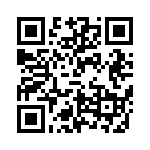 VE-B21-MY-F4 QRCode