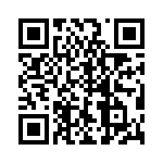 VE-B22-CW-B1 QRCode