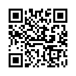 VE-B22-CX-F3 QRCode