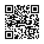 VE-B22-EW-B1 QRCode