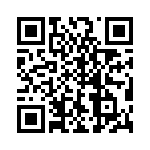 VE-B22-EW-F2 QRCode