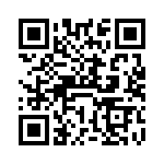 VE-B22-EW-F3 QRCode