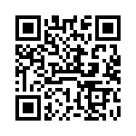 VE-B22-IY-F4 QRCode