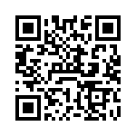 VE-B22-MX-F3 QRCode