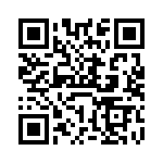 VE-B22-MY-F2 QRCode