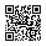 VE-B23-EX QRCode