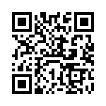 VE-B23-IY-F1 QRCode