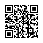 VE-B23-IY QRCode