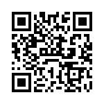 VE-B23-MX-F1 QRCode