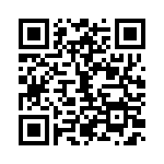 VE-B23-MX-F4 QRCode