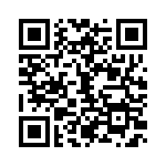 VE-B23-MY-B1 QRCode