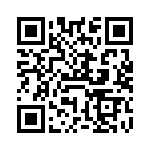 VE-B24-CY-F3 QRCode