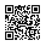 VE-B24-EW-S QRCode