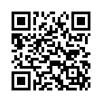 VE-B24-IW-F2 QRCode