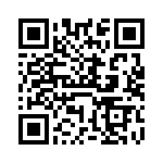 VE-B24-IW-F3 QRCode