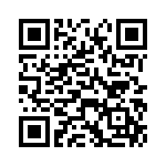 VE-B24-IW-F4 QRCode