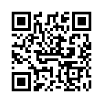 VE-B24-IY QRCode