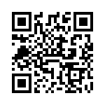 VE-B24-MX QRCode