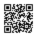 VE-B2H-CW-F1 QRCode