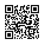 VE-B2H-CW QRCode