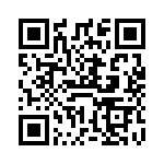 VE-B2H-CY QRCode