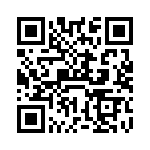 VE-B2H-EX-F1 QRCode