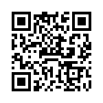 VE-B2H-EX-S QRCode