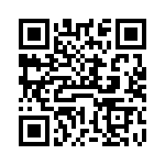 VE-B2H-IX-F4 QRCode