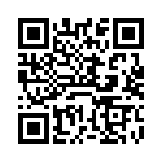 VE-B2H-MX-F4 QRCode