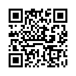 VE-B2H-MX-S QRCode