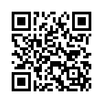 VE-B2H-MY-F2 QRCode