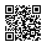 VE-B2H-MY-F4 QRCode