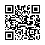 VE-B2J-CX-F1 QRCode