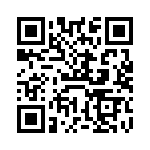 VE-B2J-CY-F3 QRCode