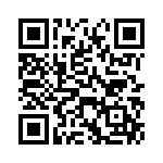 VE-B2J-EY-F3 QRCode