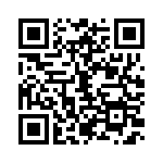 VE-B2J-IX-F2 QRCode