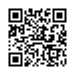 VE-B2J-MW-F4 QRCode