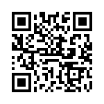 VE-B2J-MX-F3 QRCode