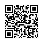 VE-B2K-CX-F4 QRCode