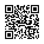 VE-B2K-EY-F1 QRCode