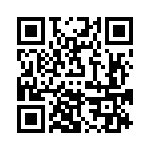 VE-B2K-EY-F2 QRCode