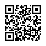 VE-B2K-EY-F4 QRCode