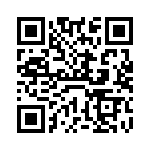 VE-B2K-IY-B1 QRCode