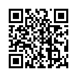 VE-B2K-MW-F4 QRCode