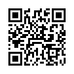 VE-B2K-MX QRCode