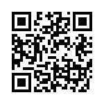 VE-B2L-CW-F4 QRCode